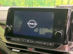 �ڽ�����������ʥӡۿ͵��ν����ʥӤ������������ǥ�����ǽ�⽼�¤��Ƥ��ꡢ�£�������������³����Ф������Υ��ޥۤ�ͣУ��ץ쥤�䡼�β��ڤ������ǽ�������α�ž������˳ڤ����ʤ�ޤ����� 4