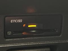 �ڣţԣã������۹�®ƻϩ�������򥹥ȥ쥹�ʤ��̲ᡪ����Υ��ݥåȤ䥵���ӥ����ꥢ��¿���֥��ޡ��ȣɣá����ѻ���ɬ�ܤΥ����ƥ�Ǥ�����Ź�ǥ��åȥ��åפ�»ܡ���Ǽ���������餹���ˤ����Ѥ��������ޤ��� 6