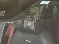 �ڥɥ饤�֥쥳�������ۥɥ饤�֥쥳������������������Ϥ�����󡢤����걿ž����Τ����������ݡ������ǵ�Ͽ��������Υꥹ���������ޤ�������Ͽ�ѣӣĥ����ɤϤ����ͤ����ȤǤ�������������ɬ�פ�����ޤ��� 7