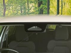 �ڥ������������եƥ����ݡ��ȡ�������������μ�ξ����ǧ���������ͤ������ʻ��Ϸ���ȥ֥졼���Ǿ��Ͳ�����ﳲ�ڸ��򥢥����ȡ��������˥ɥ饤�֤򤪳ڤ��ߤ��������ޤ��� 3