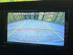 �ڥХå���������ֻ��˸������ꥢ�륿��������ǳ�ǧ�Ǥ��ޤ����緿���Ȼ��ߤ�Ω����־�Ǥ���ֻ��䡢��֤ΥХå��������������ž������˴ؤ�餺������ɬ�ܤȤʤä������ΤҤȤĤǤ��� 6