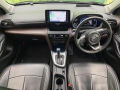 ���롼�����߸˿��󣳣����������桪������η���Ź����᡼�������ּ���鷺���Ҳ�����Τǡ����ʤ��˥ԥå���Τ��֤����Ĥ���Ϥ��Ǥ����ޤ��Ϥ��䤤��碌�������� 2