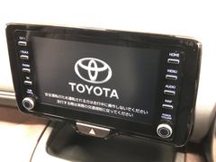 �ڣ���������ǥ����ץ쥤�����ǥ���������̤Υǥ����ץ쥤�ϣ������ã��У�������������������郎���Ѳ�ǽ���礭�ʲ��̤ǥ��ޥۥʥӥ��ץ��������Ѥ��������ޤ��� 3