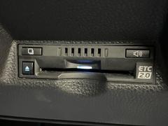 �ڣţԣã������۹�®ƻϩ�������򥹥ȥ쥹�ʤ��̲ᡪ����Υ��ݥåȤ䥵���ӥ����ꥢ��¿���֥��ޡ��ȣɣá����ѻ���ɬ�ܤΥ����ƥ�Ǥ�����Ź�ǥ��åȥ��åפ�»ܡ���Ǽ���������餹���ˤ����Ѥ��������ޤ��� 6