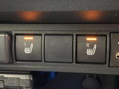 �ڥ����ȥҡ������۴������˽������륷���ȥҡ������������������᤯���ޤäƤ����ΤǴ�����οͤ�¿��Ǥ��͢���������β����ϴ��礹�뤫���ꡢ�Ȥ������ˤ�򤪤�����Ǥ��� 7