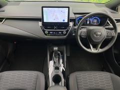 ���롼�����߸˿��󣳣����������桪������η���Ź����᡼�������ּ���鷺���Ҳ�����Τǡ����ʤ��˥ԥå���Τ��֤����Ĥ���Ϥ��Ǥ����ޤ��Ϥ��䤤��碌�������� 2