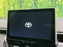 �ڥ᡼���������ʥӡۥ���ƥꥢ���Ϥ����ॹ������å���ʡ������߷סץ᡼�����ʥӤ���������ǧ����������ʤɴ�����ǽ�ˤ�ͥ�졢������ʥ����饤�դ򤪳ڤ��ߤ��������ޤ��� 3