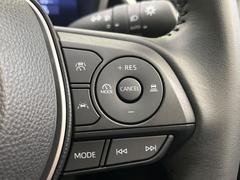 �ڥ졼�������롼������ȥ�����۹�®ƻϩ�Ǥ�Ĺ��Υ���Ԥ��ڤˡ�����ư��®�٤��ݤĥ��롼������ȥ����뤬�����ͷڸ������ƥ��Ϣ�Ȥ��������μ�ξ���Τ��Ƽִ֤��ݤĤ褦��®��Ĵ�ᤷ�Ƥ���ޤ����� 5