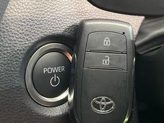 �ڥ��ޡ��ȥ����ۥ��Х��ݥ��åȤ����줿�ޤޤǤ�ɥ��λܾ����������ǽ�ʥ��ޡ��ȥ��������������󥸥�Υ��󡦥��ջ��⥫������Ф�ɬ�פ�̵������ȤäƤ������Ǥ��� 7