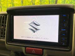 �ڽ����ʥӡۿ͵��ν����ʥӤ������������ǥ�����ǽ�⽼�¤��Ƥ��ꡢ�£�������������³����Ф������Υ��ޥۤ�ͣУ��ץ쥤�䡼�β��ڤ������ǽ�������α�ž������˳ڤ����ʤ�ޤ����� 3