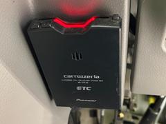 �ڣţԣá۹�®ƻϩ�������򥹥ȥ쥹�ʤ��̲ᡪ����Υ��ݥåȤ䥵���ӥ����ꥢ��¿���֥��ޡ��ȣɣá����ѻ���ɬ�ܤΥ����ƥ�Ǥ�����Ź�ǥ��åȥ��åפ�»ܡ���Ǽ���������餹���ˤ����Ѥ��������ޤ��� 4