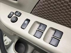 ����ư��Ǽ�ߥ顼�ۥ����ɥߥ顼����ư��Ǽ���ȤʤäƤ��ꡢ������־�Ǥ⥭�����Ĥ��ꥹ�����ޤ����ޤ��� 6