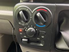 �����ߤ�뤤�Ƥ����ʤ˲�Ŭ�ʶ�Ĵ���Ϥ��Ƥ���롢������뼰��������������� 7