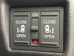 ��ξ¦�ѥ���饤�ɥɥ��ۥ��ޡ��ȥ����䱿ž�ʤΥ����å��Ǹ���ξ¦���饤�ɥɥ��γ��Ĥ���ǽ����ư�������Ϥ�����ƥɥ��򳫤���ɬ�פ�̵���������ʤ����ͤǤ��ñ�˳����Ĥ�Ǥ���Ŭ�Ǥ��� 3