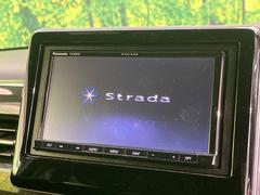 �ڥʥӥ�����������Ū�ϤޤǤ��ä�����⤷�Ƥ����Ȥ��䤹���ʥӡ��£�������������³����Ф������Υ��ޥۤ�ͣУ��ץ쥤�䡼�β��ڤ������ǽ�������α�ž������˳ڤ����ʤ�ޤ����� 4