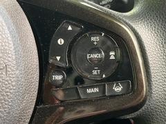 �ڥ����ץƥ��֥��롼������ȥ�����۹�®ƻϩ�Ǥ�Ĺ��Υ���Ԥ��ڤˡ�����ư��®�٤��ݤĥ��롼������ȥ����뤬�����ͷڸ������ƥ��Ϣ�Ȥ��������μ�ξ���Τ��Ƽִ֤��ݤĤ褦��®��Ĵ�ᤷ�Ƥ���ޤ����� 6