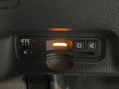 �ڣţԣá۹�®ƻϩ�������򥹥ȥ쥹�ʤ��̲ᡪ����Υ��ݥåȤ䥵���ӥ����ꥢ��¿���֥��ޡ��ȣɣá����ѻ���ɬ�ܤΥ����ƥ�Ǥ�����Ź�ǥ��åȥ��åפ�»ܡ���Ǽ���������餹���ˤ����Ѥ��������ޤ��� 7