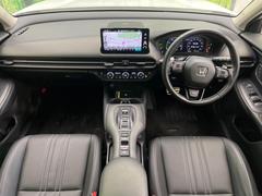 ���롼�����߸˿��󣳣����������桪������η���Ź����᡼�������ּ���鷺���Ҳ�����Τǡ����ʤ��˥ԥå���Τ��֤����Ĥ���Ϥ��Ǥ����ޤ��Ϥ��䤤��碌�������� 2