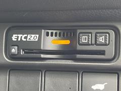 �ڣţԣã������۹�®ƻϩ�������򥹥ȥ쥹�ʤ��̲ᡪ����Υ��ݥåȤ䥵���ӥ����ꥢ��¿���֥��ޡ��ȣɣá����ѻ���ɬ�ܤΥ����ƥ�Ǥ�����Ź�ǥ��åȥ��åפ�»ܡ���Ǽ���������餹���ˤ����Ѥ��������ޤ��� 6