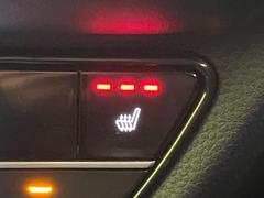 �ڥ����ȥҡ������۴������˽������륷���ȥҡ������������������᤯���ޤäƤ����ΤǴ�����οͤ�¿��Ǥ��͢���������β����ϴ��礹�뤫���ꡢ�Ȥ������ˤ�򤪤�����Ǥ��� 7