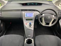 ���롼�����߸˿��󣳣����������桪������η���Ź����᡼�������ּ���鷺���Ҳ�����Τǡ����ʤ��˥ԥå���Τ��֤����Ĥ���Ϥ��Ǥ����ޤ��Ϥ��䤤��碌�������� 2