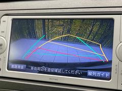 �ڥХå���������ֻ��˸������ꥢ�륿��������ǳ�ǧ�Ǥ��ޤ����緿���Ȼ��ߤ�Ω����־�Ǥ���ֻ��䡢��֤ΥХå��������������ž������˴ؤ�餺������ɬ�ܤȤʤä������ΤҤȤĤǤ��� 4