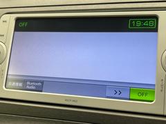 �ڽ����ʥӡۿ͵��ν����ʥӤ������������ǥ�����ǽ�⽼�¤��Ƥ��ꡢ�£�������������³����Ф������Υ��ޥۤ�ͣУ��ץ쥤�䡼�β��ڤ������ǽ�������α�ž������˳ڤ����ʤ�ޤ����� 5