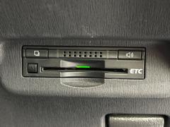 �ڣţԣá۹�®ƻϩ�������򥹥ȥ쥹�ʤ��̲ᡪ����Υ��ݥåȤ䥵���ӥ����ꥢ��¿���֥��ޡ��ȣɣá����ѻ���ɬ�ܤΥ����ƥ�Ǥ�����Ź�ǥ��åȥ��åפ�»ܡ���Ǽ���������餹���ˤ����Ѥ��������ޤ��� 6