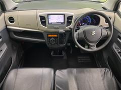 ���롼�����߸˿��󣳣����������桪������η���Ź����᡼�������ּ���鷺���Ҳ�����Τǡ����ʤ��˥ԥå���Τ��֤����Ĥ���Ϥ��Ǥ����ޤ��Ϥ��䤤��碌�������� 2