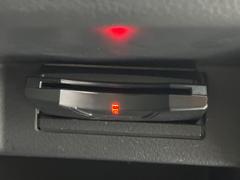 �ڣţԣá۹�®ƻϩ�������򥹥ȥ쥹�ʤ��̲ᡪ����Υ��ݥåȤ䥵���ӥ����ꥢ��¿���֥��ޡ��ȣɣá����ѻ���ɬ�ܤΥ����ƥ�Ǥ�����Ź�ǥ��åȥ��åפ�»ܡ���Ǽ���������餹���ˤ����Ѥ��������ޤ��� 4