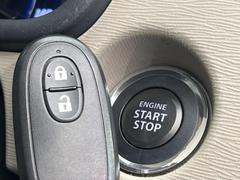 �ڥ����쥹�������ȥ����ƥ�ۥ��Х��ݥ��åȤ����줿�ޤޤǤ�ɥ��λܾ����������ǽ�ʥ��ޡ��ȥ��������������󥸥�Υ��󡦥��ջ��⥫������Ф�ɬ�פ�̵������ȤäƤ������Ǥ��� 5