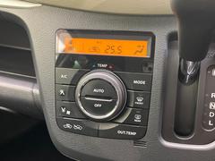 �ڥ����ȥ�������۰��٤����ߤβ��٤����ꤹ��С�����β��٤��Τ����̤䲹�٤�ư��Ĵ�����뤤�Ĵ����ĤȲ��٤⥹���å����򤹤�ɬ�פϤ���ޤ��󡣲�Ŭ�ʼ�����֤ˤ�ɬ�ܤε�ǽ�Ǥ��͢� 6