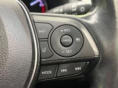 �ڥ졼�������롼������ȥ�����۹�®ƻϩ�Ǥ�Ĺ��Υ���Ԥ��ڤˡ�����ư��®�٤��ݤĥ��롼������ȥ����뤬�����ͷڸ������ƥ��Ϣ�Ȥ��������μ�ξ���Τ��Ƽִ֤��ݤĤ褦��®��Ĵ�ᤷ�Ƥ���ޤ����� 6