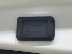 �ڥѥ�Хå��ɥ��ۥ��ޡ��ȥ����䱿ž�ʤΥܥ���򲡤������ǥꥢ�����Ȥ���ư�ǳ��Ĥ��ޤ�����ʪ����äƤ�����䡢�⤤���֤ˤ���Хå��ɥ����Ĥ��ݤ������ʵ�ǽ�Ǥ��� 7