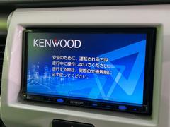 �ڥե륻���ԣ��եʥӥ��������ۻȤ��䤹���ʥӤ���Ū�ϤޤǤ��ä�����⤷�Ƥ���ޤ����Ƽ索���ǥ���������ǽ�⽼�¤��Ƥ��ꡢ���֤α�ž������˳ڤ����ʤ�ޤ����� 4