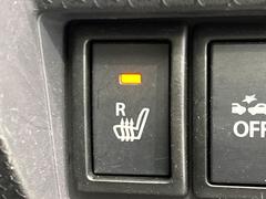 �ڥ����ȥҡ������۴������˽������륷���ȥҡ������������������᤯���ޤäƤ����ΤǴ�����οͤ�¿��Ǥ��͢���������β����ϴ��礹�뤫���ꡢ�Ȥ������ˤ�򤪤�����Ǥ��� 5