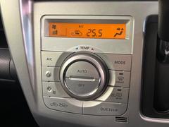 �ڥ����ȥ�������۰��٤����ߤβ��٤����ꤹ��С�����β��٤��Τ����̤䲹�٤�ư��Ĵ�����뤤�Ĵ����ĤȲ��٤⥹���å����򤹤�ɬ�פϤ���ޤ��󡣲�Ŭ�ʼ�����֤ˤ�ɬ�ܤε�ǽ�Ǥ��͢� 7