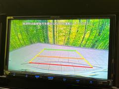 �ڥХå���������ֻ��˸������ꥢ�륿��������ǳ�ǧ�Ǥ��ޤ����緿���Ȼ��ߤ�Ω����־�Ǥ���ֻ��䡢��֤ΥХå��������������ž������˴ؤ�餺������ɬ�ܤȤʤä������ΤҤȤĤǤ��� 4