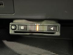 �ڣţԣá۹�®ƻϩ�������򥹥ȥ쥹�ʤ��̲ᡪ����Υ��ݥåȤ䥵���ӥ����ꥢ��¿���֥��ޡ��ȣɣá����ѻ���ɬ�ܤΥ����ƥ�Ǥ�����Ź�ǥ��åȥ��åפ�»ܡ���Ǽ���������餹���ˤ����Ѥ��������ޤ��� 5