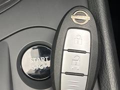 �ڥ��ޡ��ȥ����ۥ��Х��ݥ��åȤ����줿�ޤޤǤ�ɥ��λܾ����������ǽ�ʥ��ޡ��ȥ��������������󥸥�Υ��󡦥��ջ��⥫������Ф�ɬ�פ�̵������ȤäƤ������Ǥ��� 6