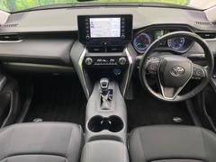 ���롼�����߸˿��󣳣����������桪������η���Ź����᡼�������ּ���鷺���Ҳ�����Τǡ����ʤ��˥ԥå���Τ��֤����Ĥ���Ϥ��Ǥ����ޤ��Ϥ��䤤��碌�������� 2