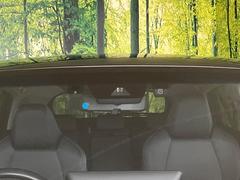 �ڥץꥯ��å��奻���եƥ��������μ�ξ�����Τ������ͤ������ʻ��Ϸ�������դ�¥�����֥졼����Ƨ���Ϥ򥵥ݡ��ȡ��֥졼����Ƨ��ʤ��ä����Ͼ����ﳲ�ڸ��֥졼������ư�����Ͳ���򥵥ݡ��Ȥ��ޤ��� 3