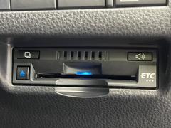 �ڣţԣá۹�®ƻϩ�������򥹥ȥ쥹�ʤ��̲ᡪ����Υ��ݥåȤ䥵���ӥ����ꥢ��¿���֥��ޡ��ȣɣá����ѻ���ɬ�ܤΥ����ƥ�Ǥ�����Ź�ǥ��åȥ��åפ�»ܡ���Ǽ���������餹���ˤ����Ѥ��������ޤ��� 7