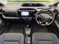 ���롼�����߸˿��󣳣����������桪������η���Ź����᡼�������ּ���鷺���Ҳ�����Τǡ����ʤ��˥ԥå���Τ��֤����Ĥ���Ϥ��Ǥ����ޤ��Ϥ��䤤��碌�������� 2