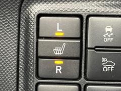 �ڥ����ȥҡ������۴������˽������륷���ȥҡ������������������᤯���ޤäƤ����ΤǴ�����οͤ�¿��Ǥ��͢���������β����ϴ��礹�뤫���ꡢ�Ȥ������ˤ�򤪤�����Ǥ��� 6