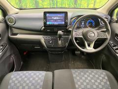 ���롼�����߸˿��󣳣����������桪������η���Ź����᡼�������ּ���鷺���Ҳ�����Τǡ����ʤ��˥ԥå���Τ��֤����Ĥ���Ϥ��Ǥ����ޤ��Ϥ��䤤��碌�������� 2