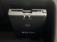 �ڣţԣá۹�®ƻϩ�������򥹥ȥ쥹�ʤ��̲ᡪ����Υ��ݥåȤ䥵���ӥ����ꥢ��¿���֥��ޡ��ȣɣá����ѻ���ɬ�ܤΥ����ƥ�Ǥ�����Ź�ǥ��åȥ��åפ�»ܡ���Ǽ���������餹���ˤ����Ѥ��������ޤ��� 5