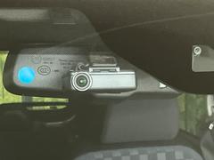 �ڥɥ饤�֥쥳�������ۥɥ饤�֥쥳������������������Ϥ�����󡢤����걿ž����Τ����������ݡ������ǵ�Ͽ��������Υꥹ���������ޤ�������Ͽ�ѣӣĥ����ɤϤ����ͤ����ȤǤ�������������ɬ�פ�����ޤ��� 6