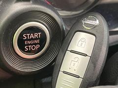 �ڥɥ饤�֥쥳�������ۥɥ饤�֥쥳������������������Ϥ�����󡢤����걿ž����Τ����������ݡ������ǵ�Ͽ��������Υꥹ���������ޤ�������Ͽ�ѣӣĥ����ɤϤ����ͤ����ȤǤ�������������ɬ�פ�����ޤ��� 7