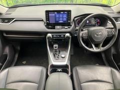 ���롼�����߸˿��󣳣����������桪������η���Ź����᡼�������ּ���鷺���Ҳ�����Τǡ����ʤ��˥ԥå���Τ��֤����Ĥ���Ϥ��Ǥ����ޤ��Ϥ��䤤��碌�������� 2